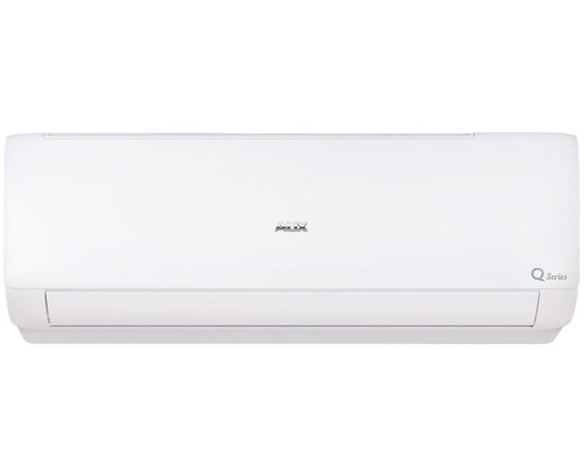 Сплит-система AUX ASW-H24A4/QH-R1 Сплит-система AUX ASW-H24A4/QH-R1