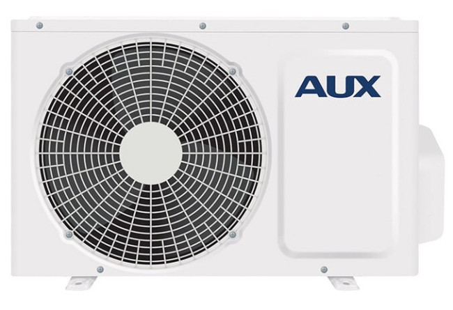 Сплит-система AUX ASW-H24A4/QH-R1 Сплит-система AUX ASW-H24A4/QH-R1