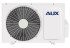 Сплит-система AUX ASW-H24A4/QH-R1 Сплит-система AUX ASW-H24A4/QH-R1
