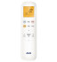 Сплит-система AUX ASW-H24A4/QH-R1 Сплит-система AUX ASW-H24A4/QH-R1