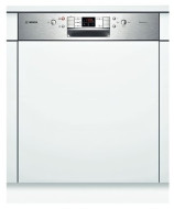 Посудомоечная машина Bosch SMI 53M05 Посудомоечная машина Bosch SMI 53M05