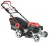 Газонокосилка MAXCUT MC 460
