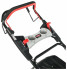 Газонокосилка MAXCUT MC 460