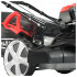 Газонокосилка MAXCUT MC 460