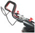 Газонокосилка MAXCUT MC 460
