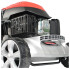 Газонокосилка MAXCUT MC 460