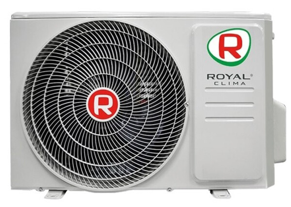 Сплит-система Royal Clima RC-TWN22HN