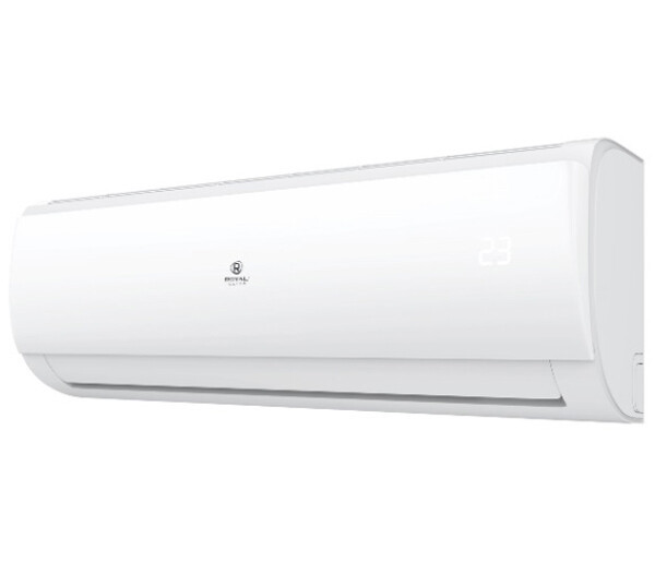 Сплит-система Royal Clima RC-TWN22HN