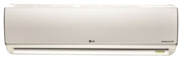 Сплит-система LG CS12AWT