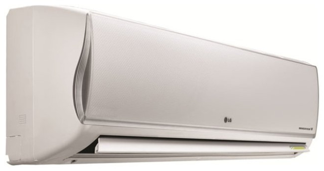 Сплит-система LG CS12AWT