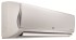 Сплит-система LG CS12AWT