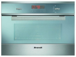 Микроволновая печь встраиваемая Brandt ME1245M