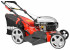 Газонокосилка Hecht 5484 SX 5-in-1 Газонокосилка Hecht 5484 SX 5-in-1