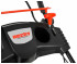 Газонокосилка Hecht 5484 SX 5-in-1 Газонокосилка Hecht 5484 SX 5-in-1