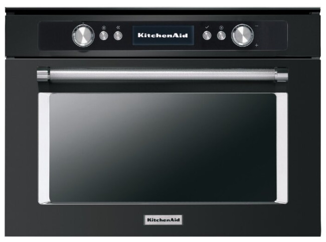 Электрический духовой шкаф KitchenAid KOCCXB 45600