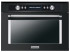 Электрический духовой шкаф KitchenAid KOCCXB 45600