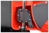 Газонокосилка Hecht 549 SB 5-in-1 Газонокосилка Hecht 549 SB 5-in-1