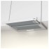 Встраиваемая вытяжка Gorenje TH60E3W Встраиваемая вытяжка Gorenje TH60E3W