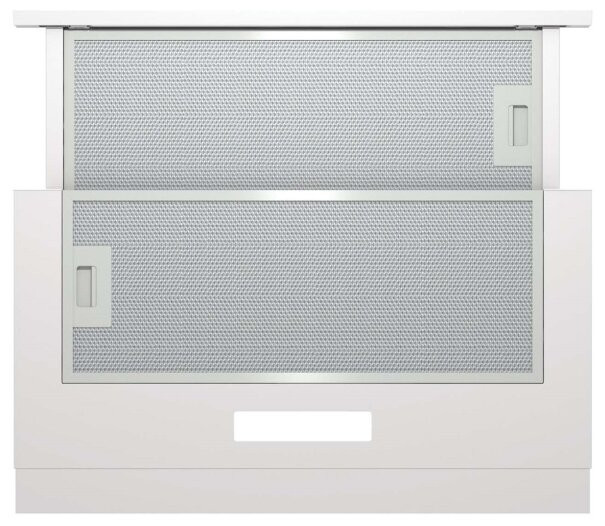 Встраиваемая вытяжка Gorenje TH60E3W Встраиваемая вытяжка Gorenje TH60E3W