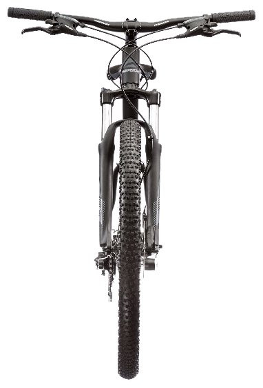 Горный (MTB) велосипед Merida Big.Seven 40-D (2018)