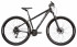 Горный (MTB) велосипед Merida Big.Seven 40-D (2018)
