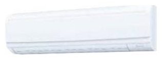 Сплит-система Daikin FAQ100C / RZQG100L7V Сплит-система Daikin FAQ100C / RZQG100L7V