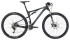 Горный (MTB) велосипед Merida Ninety-Six XT 27.5 (2016)