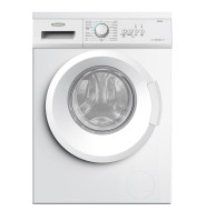 Стиральная машина Бирюса WM-ME508/04