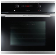 Духовой шкаф Kuppersbusch EEB 6260.0 JX1