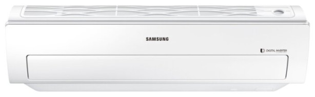 Сплит-система Samsung AR12HSFSRWKNER Сплит-система Samsung AR12HSFSRWKNER