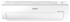 Сплит-система Samsung AR12HSFSRWKNER Сплит-система Samsung AR12HSFSRWKNER