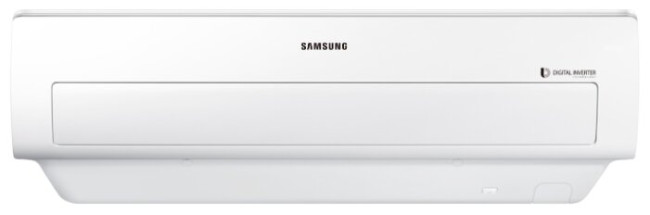 Сплит-система Samsung AR12HSFSRWKNER Сплит-система Samsung AR12HSFSRWKNER