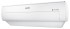 Сплит-система Samsung AR12HSFSRWKNER Сплит-система Samsung AR12HSFSRWKNER