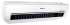 Сплит-система Samsung AR12HSFSRWKNER Сплит-система Samsung AR12HSFSRWKNER