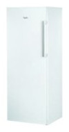 Морозильник Whirlpool WVE 1640 W