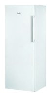 Морозильник Whirlpool WVE 1640 W Морозильник Whirlpool WVE 1640 W