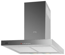 Каминная вытяжка Krona Paola 600 inox Каминная вытяжка Krona Paola 600 inox