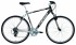 Горный гибрид Merida Crossway 10-V (2009)