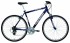 Горный гибрид Merida Crossway 10-V (2009)