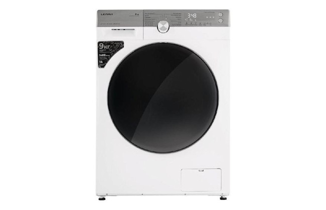 Стиральная машина Leran WMS 78149 WSD2 Стиральная машина Leran WMS 78149 WSD2