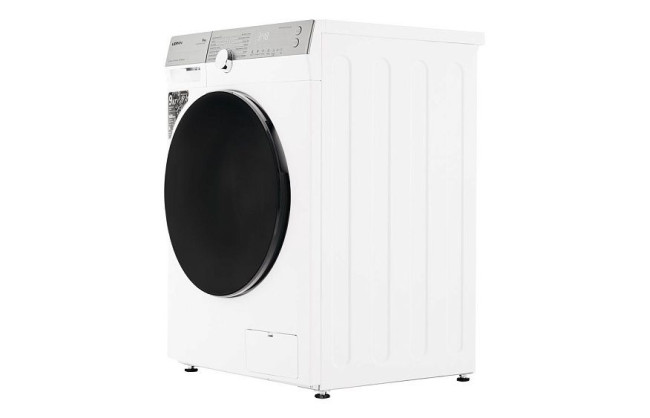 Стиральная машина Leran WMS 78149 WSD2 Стиральная машина Leran WMS 78149 WSD2