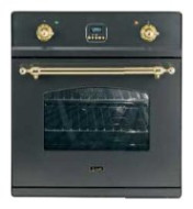 Духовой шкаф ILVE 600-CPY Matt Духовой шкаф ILVE 600-CPY Matt