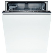Посудомоечная машина Bosch SMV 40E70 Посудомоечная машина Bosch SMV 40E70
