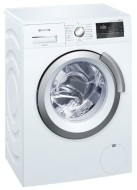 Стиральная машина Siemens WS 12L247 Стиральная машина Siemens WS 12L247