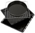 Электрический духовой шкаф Simfer B6EO77097 Электрический духовой шкаф Simfer B6EO77097