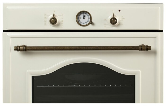 Электрический духовой шкаф Simfer B6EO77097 Электрический духовой шкаф Simfer B6EO77097