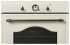 Электрический духовой шкаф Simfer B6EO77097 Электрический духовой шкаф Simfer B6EO77097