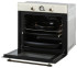 Электрический духовой шкаф Simfer B6EO77097 Электрический духовой шкаф Simfer B6EO77097