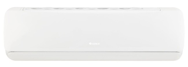 Сплит-система Gree GWH09AECXB-K6DNA1A Сплит-система Gree GWH09AECXB-K6DNA1A