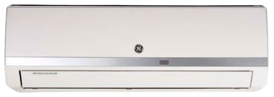 Сплит-система General Electric GAIRB16 Сплит-система General Electric GAIRB16